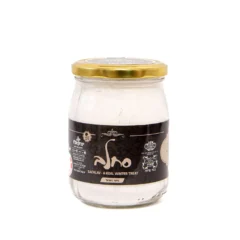 סחלב - צנצנת (330 גרם)