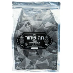 תה שחור (100 שקיקים)