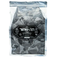 תה שחור (100 שקיקים)